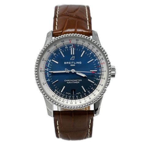 negozi breitling|breitling unisex watches.